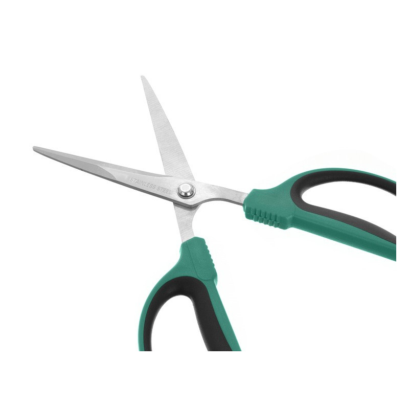 Herbgarden Bonsai Scissors - nożyczki do przycinania roślin