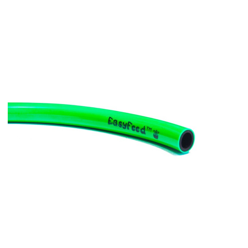 Wąż 16mm 1 m.b. Alien EasyFeed