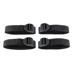 RoyalRoom samozaciskowe paski do zawieszenia sprzętu