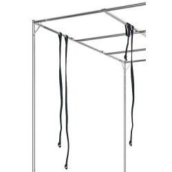 RoyalRoom samozaciskowe paski do zawieszenia sprzętu