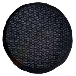 Bug Blocker Siatka do wentylacji zapobiegająca przed owadami 100mm Bug Blocker Siatka do wentylacji zapobiegająca przed owadami 100mm