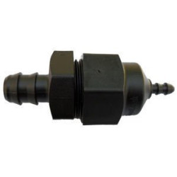 Filtr z redukcją Autopot 16mm-6mm PF946/16MM-6MM