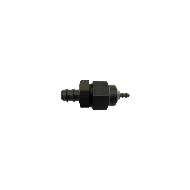 Filtr z redukcją Autopot 16mm-6mm PF946/16MM-6MM