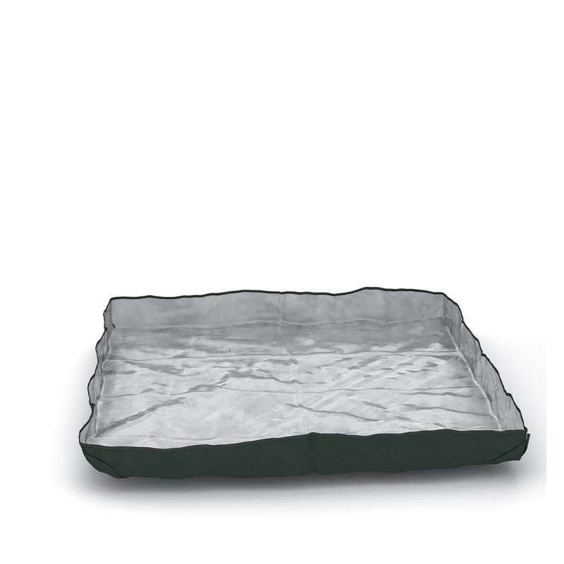 RoyalRoom® - dodatkowa podłoga 50x50cm - C50