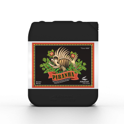 Advanced Nutrients PIRANHA 5L