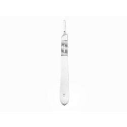 Trzonek do skalpela 12,5cm