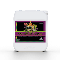 Advanced Nutrients VOODOO JUICE 5L | ukorzeniacz