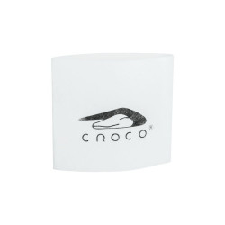 Filtr wstępny do filtra węglowego 100x200mm