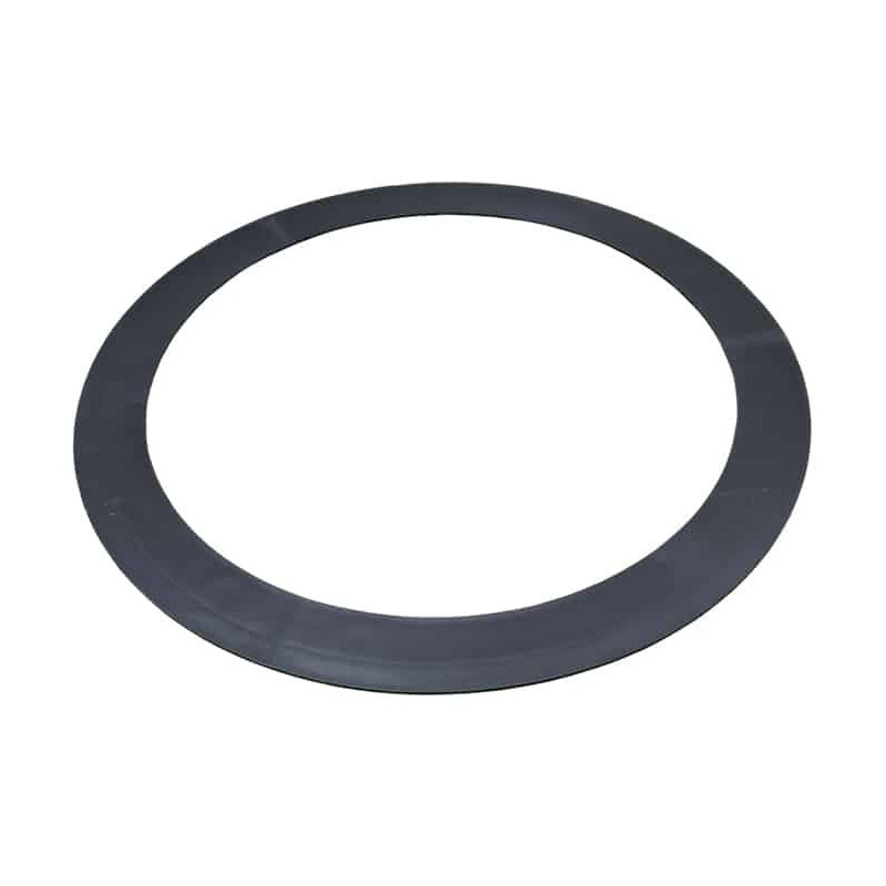 Kołnierz do podstawki Autopot XXL Module Tray APXXL/RING