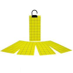 Guard'n'Aid Insect Catcher - Lep pułapka lepowa na owady 5 szt