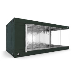RoyalRoom® High C600H 600x300x250cm namiot do uprawy RoyalRoom® High C600H 600x300x250cm namiot do uprawy