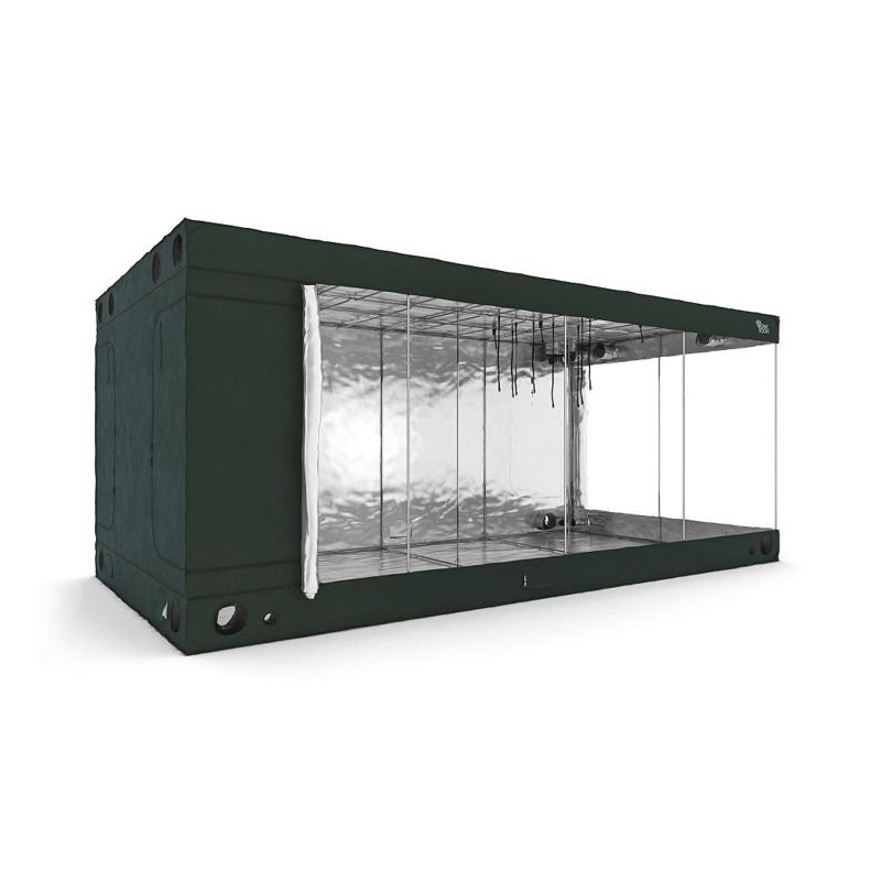 RoyalRoom® High C600H 600x300x250cm namiot do uprawy RoyalRoom® High C600H 600x300x250cm namiot do uprawy