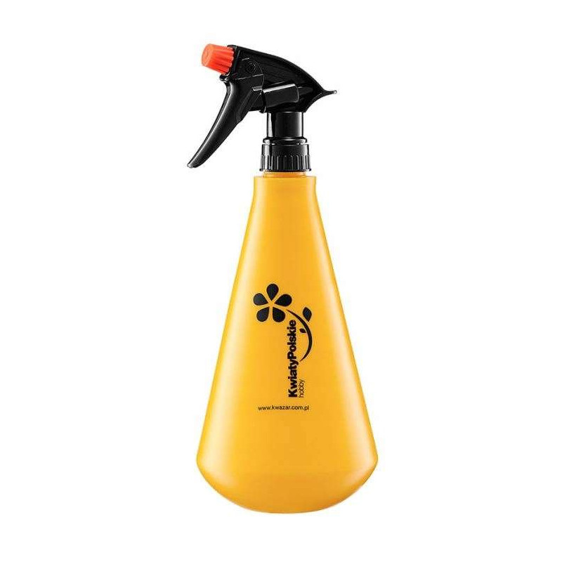 Kwazar Opryskiwacz Malwa 1L