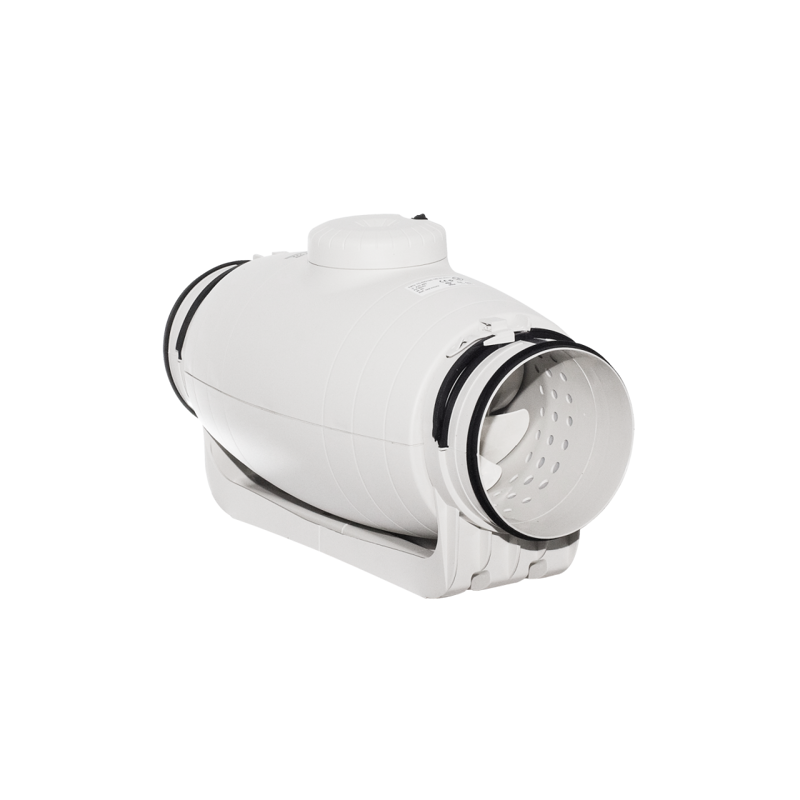 Wentylator Soler & Palau TD SILENT 250/100