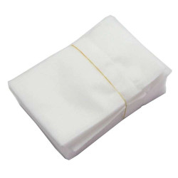 White Grow Bag 8 x 20 cm 50 sztuk 1L - biodegradowalne doniczki materiałowe do rozsad White Grow Bag 8 x 20 cm 50 sztuk 1L - biodegradowalne doniczki materiałowe do rozsad