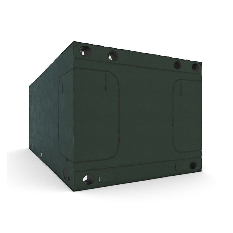 RoyalRoom® High C600H 600x300x250cm namiot do uprawy RoyalRoom® High C600H 600x300x250cm namiot do uprawy