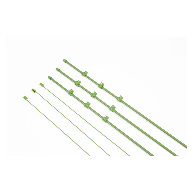 Herbgarden Flower Support Bracket h45cm ϕ22cm - podpórka do roślin Herbgarden Flower Support Bracket h45cm ϕ22cm - podpórka do roślin