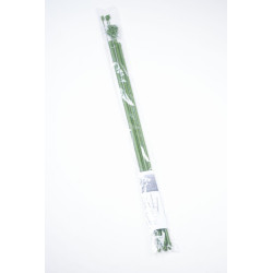 Herbgarden Flower Support Bracket h45cm ϕ22cm - podpórka do roślin Herbgarden Flower Support Bracket h45cm ϕ22cm - podpórka do roślin