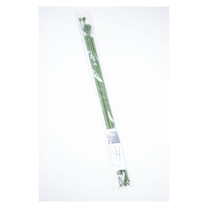 Herbgarden Flower Support Bracket h45cm ϕ22cm - podpórka do roślin Herbgarden Flower Support Bracket h45cm ϕ22cm - podpórka do roślin
