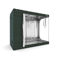 RoyalRoom® Classic C240SM 240x120x180cm namiot do uprawy RoyalRoom® Classic C240SM 240x120x180cm namiot do uprawy