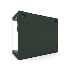 RoyalRoom® Classic C240SM 240x120x180cm namiot do uprawy RoyalRoom® Classic C240SM 240x120x180cm namiot do uprawy