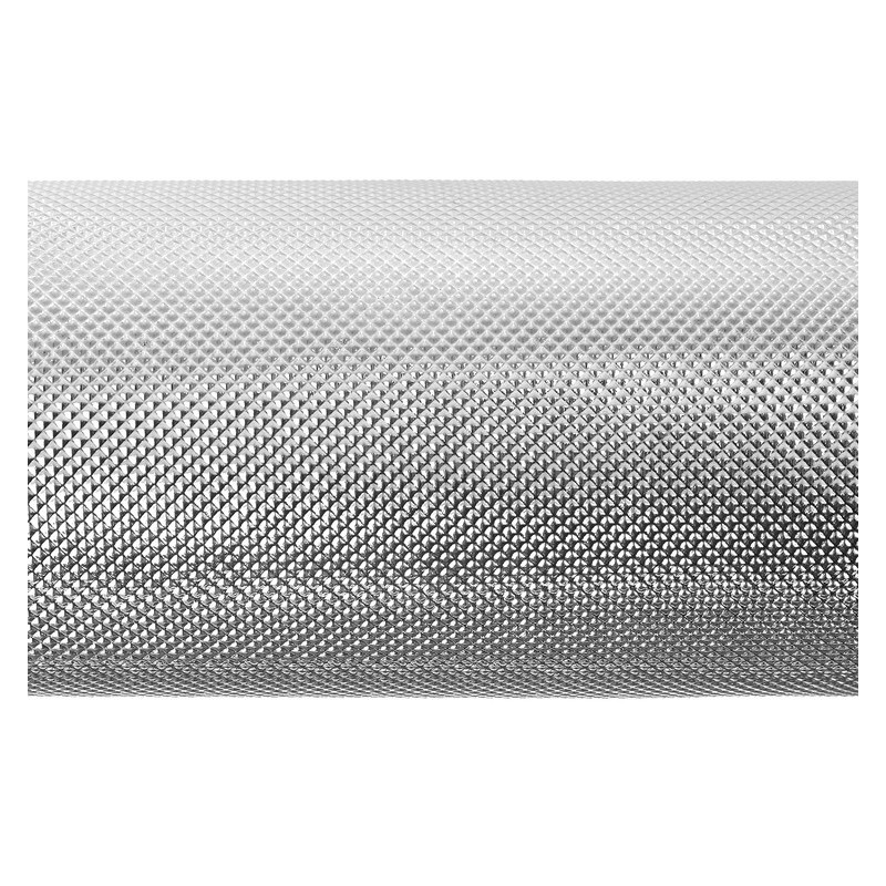 Mylar folia Diamond Light proof 1x1,2m | Herbgarden