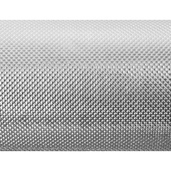 Mylar folia Diamond Light proof 1x1,2m | Herbgarden