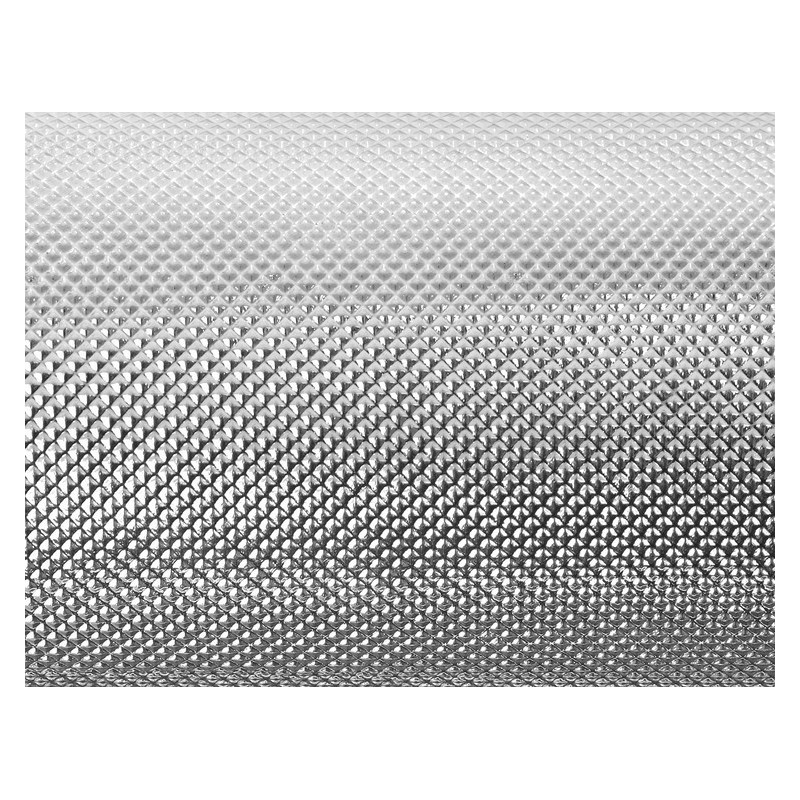 Mylar folia Diamond Light proof 1x1,2m | Herbgarden