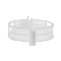 Herbgarden Plant Support Clips - klipsy do roślin 50szt