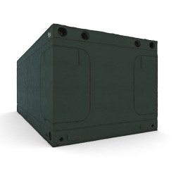 RoyalRoom® High C600H 600x300x250cm namiot do uprawy RoyalRoom® High C600H 600x300x250cm namiot do uprawy
