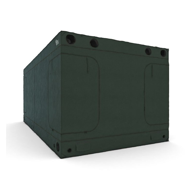 RoyalRoom® High C600H 600x300x250cm namiot do uprawy RoyalRoom® High C600H 600x300x250cm namiot do uprawy