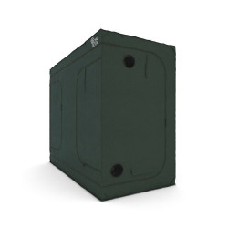 RoyalRoom® Classic C240S 240x120x200cm namiot do uprawy