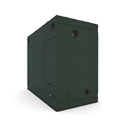 RoyalRoom® Classic C240S 240x120x200cm namiot do uprawy