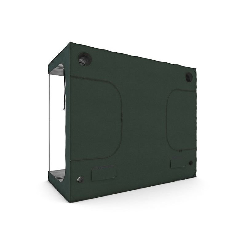 RoyalRoom® Classic C240S 240x120x200cm namiot do uprawy