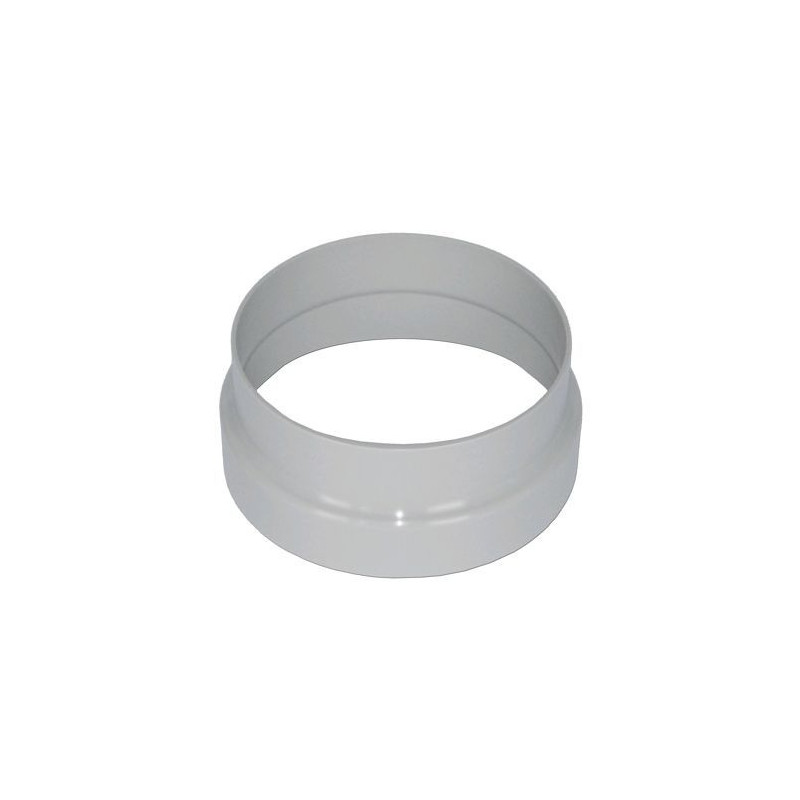 Redukcja plastikowa | łącznik 150mm / 160mm Prima Klima
