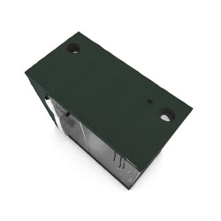 RoyalRoom® Classic C240S 240x120x200cm namiot do uprawy