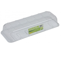 Pokrywka do tacy uprawowej Garland 37 x 13,5 x 6 cm