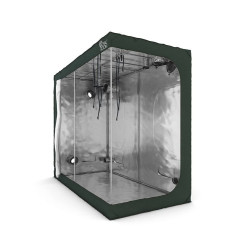 RoyalRoom® Classic C240S 240x120x200cm namiot do uprawy