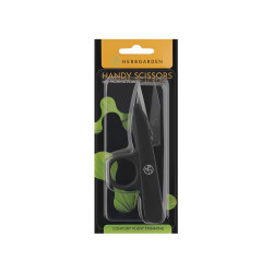 Herbgarden Handy Scissors - Nożyczki / mini sekator do przycinania roślin