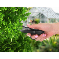 Herbgarden Handy Scissors - Nożyczki / mini sekator do przycinania roślin
