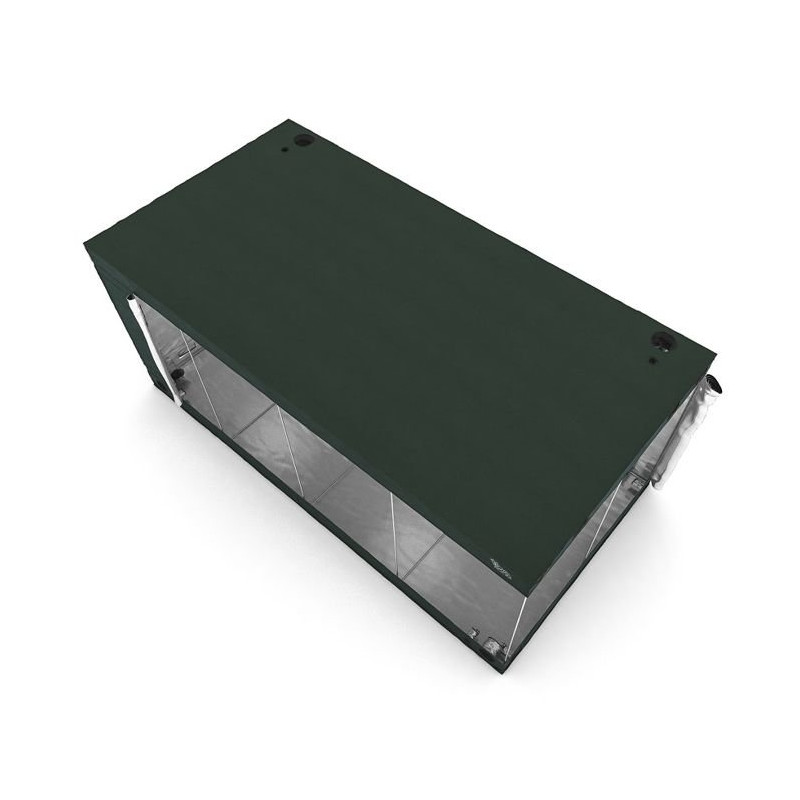 RoyalRoom® High C600H 600x300x250cm namiot do uprawy RoyalRoom® High C600H 600x300x250cm namiot do uprawy
