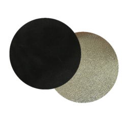 Naklejki do łatania dziur w namiotach Ø 100mm PATCHIT7 | Secret Jardin