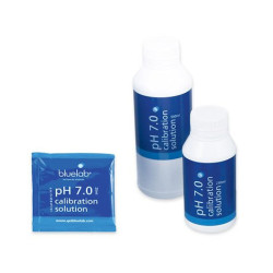 Bluelab pH-7 płyn do kalibracji / bufor pH o wartości pH 7,0 18ml