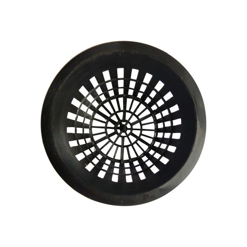 GALAXYFARM - doniczka / koszyk do hydroponiki fi 14cm