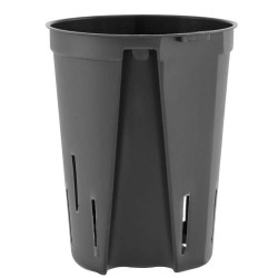 Doniczka hydroponiczna / wkład do hydroponiki LENI 15/19