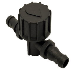 Kranik 9mm AutoPot PF902/9/1