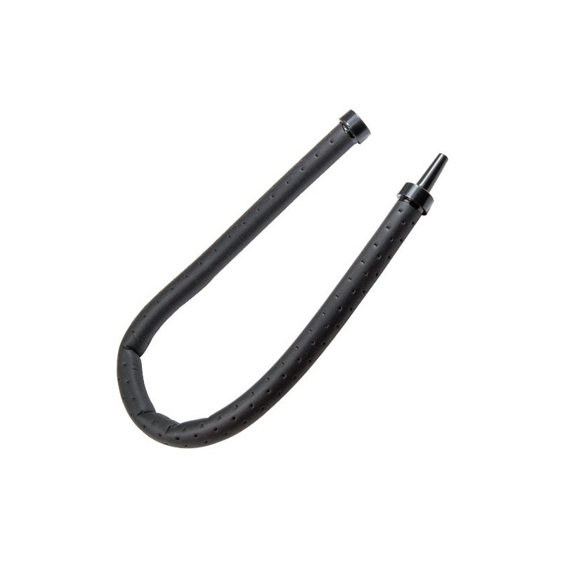 Neptune Hydroponics Elastyczna rurka / kurtyna napowietrzająca do systemów irygacyjnych 30cm Neptune Hydroponics Elastyczna rurka / kurtyna napowietrzająca do systemów irygacyjnych 30cm