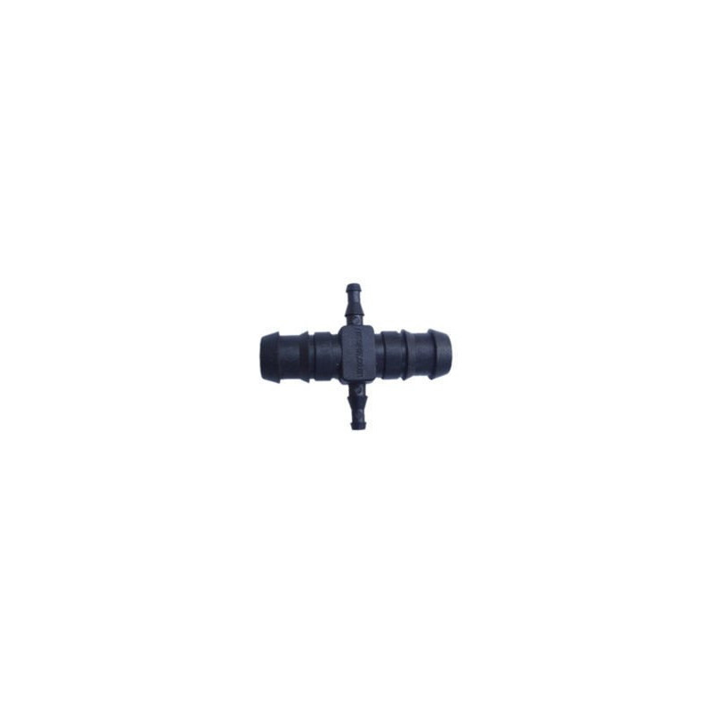 Łącznik krzyżowy 2x16mm 2x6mm AutoPot PF945/X Łącznik krzyżowy 2x16mm 2x6mm AutoPot PF945/X