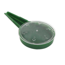 Dozownik siewnik / sadzarka nasion