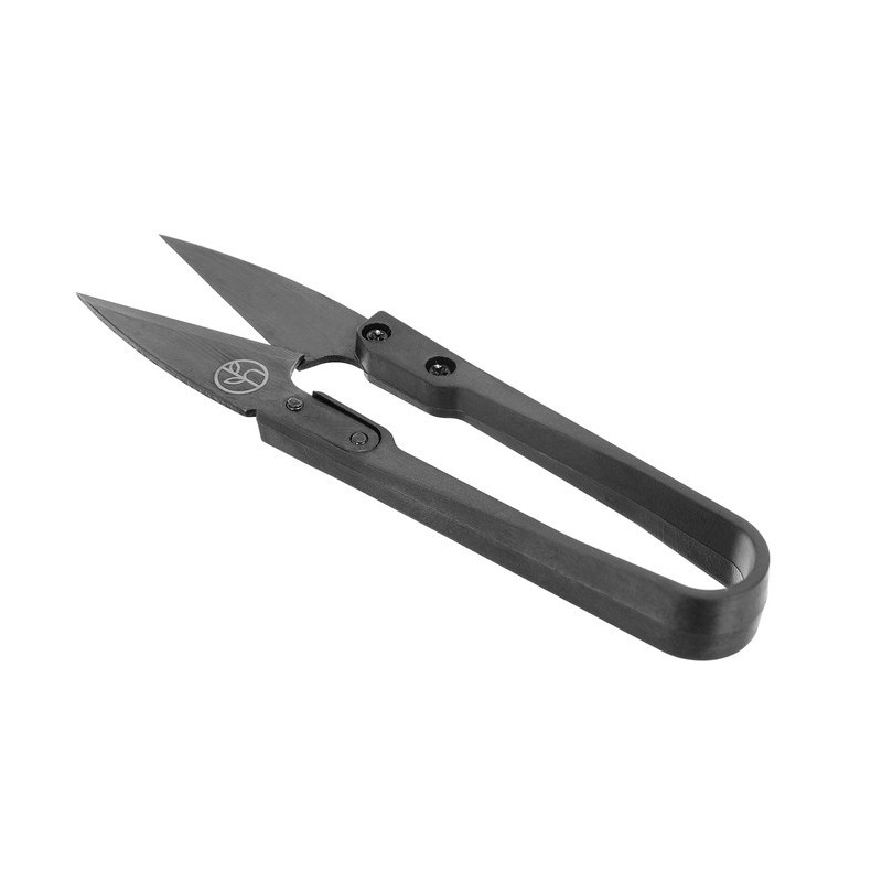 Herbgarden Mini Scissors - mini nożyczki do przycinania roślin